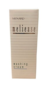 yi[hzMENARD[[@EIbVON[@130g[[MENARD