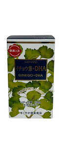 yi[hzMENARDC`Et DHA 100 55gTvgMENARD