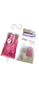 yMEDULLAzf~[hbv XL[ Vv[ 300mLVv[ێME-Drip(~[hbv) XL[Vv[EI[CVv[