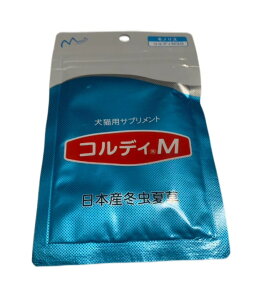 30g( mX)RfBM(ph{⏕Hi)(ybgpTvg)