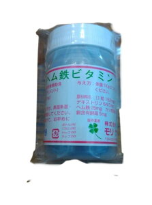 yЃPVEziLpjwSr^~180(\tgJvZ) (Tvg)(ybgpi)