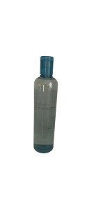 400ml (Ǖi) XCN[Vv[400ml (N[Vv[)(XCVv[)(Ǖi)