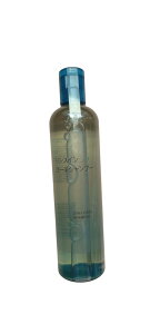 300ml (Ǖi) XCN[Vv[300ml (N[Vv[)(XCVv[)(Ǖi)