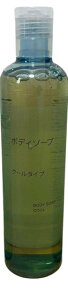 400ml (Ǖi) {fB\[v N[^Cv400ml ({fB\[v)(N[)(Ǖi)