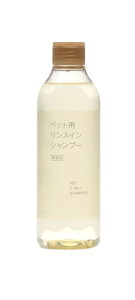 yǕiz (Lp)ybgp XCVv[300ml (ybgpi)(Ǖi)
