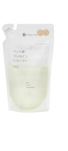 yǕiz (Lp)ybgp XCVv[270ml(l֗p)(ybgpi)(Ǖi)
