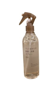 yǕiz (Lp)ybg܂̏ہELXv[300ml(ybgpi)(Ǖi)