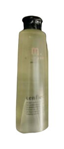 �yNAKANO�zcenfiec �Z���t�B�[�N�@�V�����v�[ ���C�X�g335ml���V�����v�[�������C�X�g����cenfiec �Z���t�B�[�N��