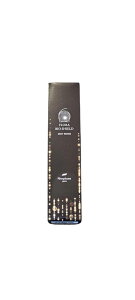 yЃjit@[W|zt[ oCIV[h ~XgEH[^[ 200ml(ϐ)(oVO~XgEH[^[)