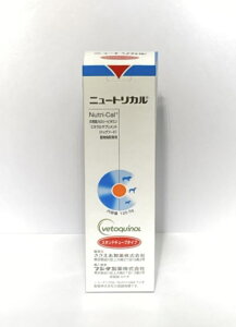 120.5g(tW^)j[gJ(ph{⏕Hi)(J[r^~~lTv)