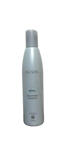 �yNUSKIN�z�j���[�X�L�����j���[�X���[�W���O �V�����v�[�����Ƃ� 250g(�V�����v�[)(�w�A�P�A)