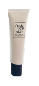 �yoggi otto�z�I�b�W�B�I�b�g Drs�X�L�����v�P�A �W�F�� 130g���w�A�P�A�E����P�A��������N�����W���O�W�F������Drs�V���[�Y��