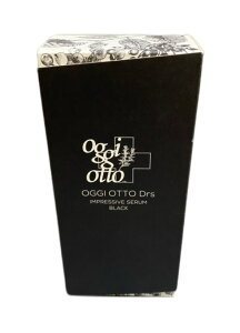 �yoggi otto�z�I�b�W�B�I�b�g�@Drs�C���v���b�V�u �Z���� �u���b�N�@300ml���V�����v�[����Drs�V���[�Y��