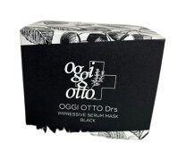 楽天市場】oggiotto ブラックの通販