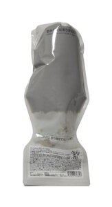 yoggi ottozIbWBIbg@DrsCvbVu Z}XN ubN@700gtBg[ggDrsV[Y