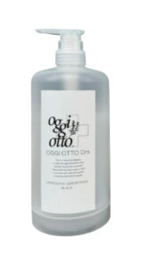 {ĝ݁yoggi ottozIbWBIbg@DrsCvbVu Z}XN ubN@tB700gp#lߑւp{gg[ggDrsV[Y