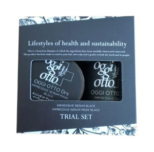 gCAZbgyoggiottozIbWBIbg@DrsCvbVuZ ubN&Z}XN ubN50ml + 25gVv[/g[ggDrsV[Y