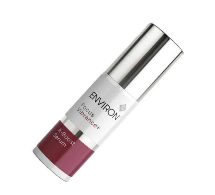 楽天市場】【ENVIRON】エンビロンA−ブーストセラム 30ml ＜Aブースト 