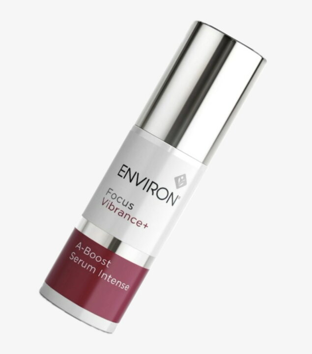 楽天市場】【ENVIRON】エンビロンA−ブーストセラム ○インテンス 30ml 