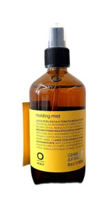 【rolland O-WAY】ローランドオーガニックウェイmolding mist モルディングミスト 240ml<ヘアスプレー><オーガニック>