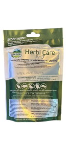 �yOxbow�zHerbi Care �n�[�r�B�P�A �n�[�u �������p141g�i�������p�j(�����)(�G�L�]�`�b�N�A�j�}��)