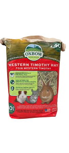 �yOxbow�z�I�b�N�X�{�E�E�G�X�^���`���V�[�w�C �������p�t�[�h1.13kg(�q��)(�G�L�]�`�b�N�A�j�}��)