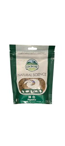 �yOxbow�z�I�b�N�X�{�ENATURAL SCIENCE ����120g(�E�T�M)(�������b�g)(�G�L�]�`�b�N�A�j�}��)