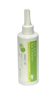 200mL PE EDTA C[N[i\ C~g̍ QIX()iXLPAj(Lp)