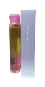 yPHYTOLYQUEztBg[NtBg[NCXg@97ml(wA[V)(TAMARIS)