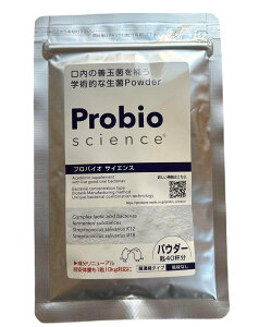 pE_[ (zendamanLabo)voCITCGXprobioscience 12g(Lph{⏕Hi)(Tvg)(ybgpi)