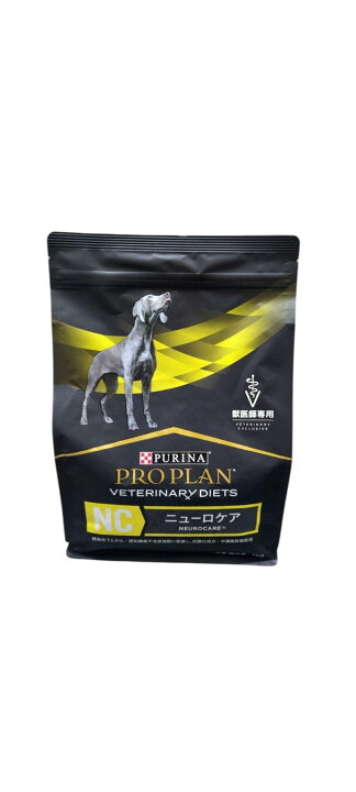 楽天市場】【ネスレ日本株式会社】PURINA PROPLAN ピュリナ プロプラン 