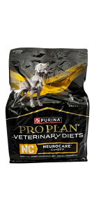 �y�l�X�����{������ЁzPURINA PROPLAN �s�����i �v���v���� ���p �x�e���i���[�_�C�G�b�g NC �j���[���P�A 2.5kg (�h�b�O�t�[�h)(�Ö@�H)(�Ă񂩂�)(�y�b�g�p�i)