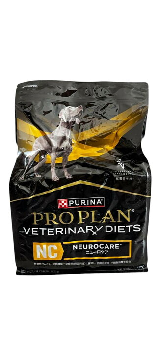 楽天市場】【ネスレ日本株式会社】PURINA PROPLAN ピュリナ プロプラン 