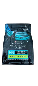 1kgylX{ЁzENPA ᎉbPURINA PROPLAN si vvp xei[_CGbg@EN PA ᎉb1kg (hbOt[h)(Ö@H)(PA)(ᎉb)