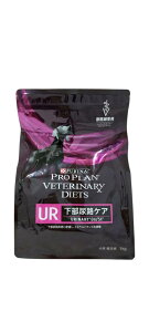 �y�l�X�����{������ЁzPURINA PROPLAN �s�����i �v���v���� ���p �x�e���i���[�_�C�G�b�gUR �����A�H�P�A1kg (�h�b�O�t�[�h)(�Ö@�H)(�����A�H�P�A)(�h���C�t�[�h)