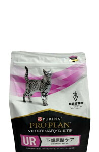 ylX{ЁzPURINA PROPLAN si vv Lpxei[_CGbg UR AHPA 2kg (Lbgt[h)(_CGbgt[h)(ybgpi)(Ö@H)