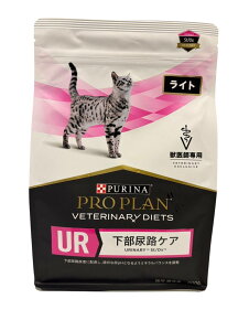 ylX{ЁzCg@PURINA PROPLAN si vv Lpxei[_CGbg UR AHPACg 500g(`L)(Lbgt[h)(_CGbgt[h)(ybgpi)(Ö@