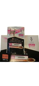 PURINA PROPLAN si vv Lpxei[_CGbg UR AHPA EFbg850g(85g×10) (T[) (Lbgt[h)(LpÖ@H)ylX{Ёz