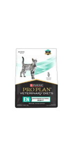 ylX{ЁzPURINA PROPLAN si vv Lp xei[_CGbgEN PA 500g(`L) (Lbgt[h)(hCt[h)(ybgpi)(Ö@H)
