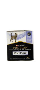 �y�l�X�����{������ЁzPURINA PROPLAN �s�����i �v���v���� �L�p �x�e���i���[�_�C�G�b�g Forti Flora(�t�H�[�e�B�t���[��) 30g(1g×30��)�L�p�T�v�������g(�T�v�������g)(�L�p�T�v�������g)(�y�b�g�p