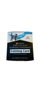 �y�l�X�����{������ЁzPURINA PROPLAN �s�����i �v���v���� �L�p �x�e���i���[�_�C�G�b�g Calming Care(�J�[�~���O�P�A) 30g(1g×30��)�L�p�T�v�������g(�T�v�������g)(�L�p�T�v�������g)(�y�b�g�p�i)