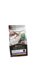 ylX{ЁzPURINA PROPLAN si vv qLp xei[_CGbguNA 1.5kg(`L) Lg(Lbgt[h)(qLp)(hCt[h)