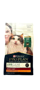 ylX{ЁzPURINA PROPLAN si vv Lp xei[_CGbguNA Lp 1.5kg(`L) (Lbgt[h)(Lp)(hCt[h)