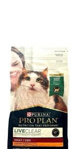 ylX{ЁzPURINA PROPLAN si vv Lp xei[_CGbguNA Lp 3kg(`L) (Lbgt[h)(Lp)(hCt[h)