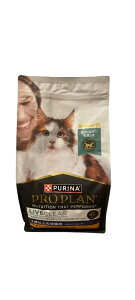 ylX{ЁzPURINA PROPLAN si vv Lp xei[_CGbguNA 7Έȏ̐Lp 1.5kg(`L) (Lbgt[h)(VjALp)(hCt[h)