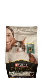 ylX{ЁzPURINA PROPLAN si vv@xei[_CGbguNA 7Έȏ̐Lp 3kg(`L) (Lbgt[h)(VjALp)(hCt[h)