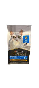 ylX{ЁzPURINA PROPLAN si vv Lp xei[_CGbgL̖ыʃPA 1.5kg(`L) (Lbgt[h)(Lp)(hCt[h)