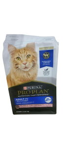 ylX{ЁzPURINA PROPLAN si vv Lpxei[_CGbg 7Έȏ̐Lp 1.5kg(T[ci) (Lbgt[h)(VjALp)(hCt[h)