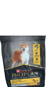 ylX{ЁzPURINA PROPLAN si vv@xei[_CGbgS 7Έȏ̐p]ƋL͂̃T|[g 2.5kg(`L) (hbOt[h)(p)(hCt[h)