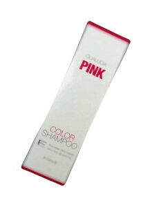 yFLOLEz(QUALUCIA)NIVAJ[Vv[ sN@250mLVv[Eї(QUALUCIA)NIVAtB[